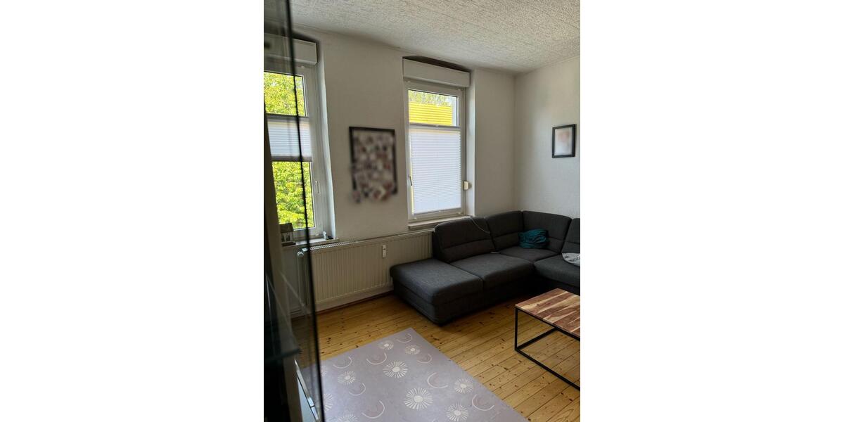 Etagenwohnung Oberhausen Alsfeld - 3 Zimmer, 72 m&sup2;, 720&euro; | Angebot:25871370