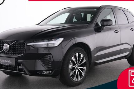 Volvo XC60 13.375 km 43.990 &euro; Essen-Kray 45309