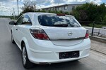 Astra GTC J