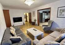 Wohnung zum Mieten in Wuppertal 990 € 68 m²