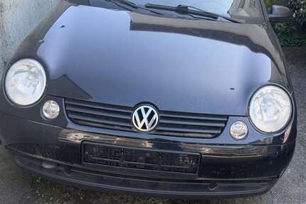 VW Lupo 183.000 km 600 &euro; Velbert, Stadt 42551