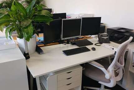 Gewerbeobjekt Bochum Altenbochum - 179&euro; | Angebot:27173164