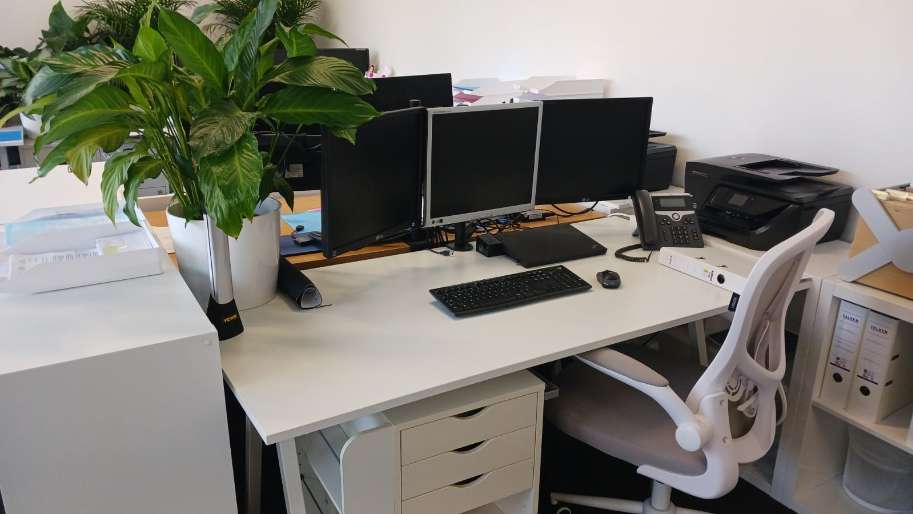 Gewerbeobjekt Bochum Altenbochum - 179&euro; | Angebot:27173164