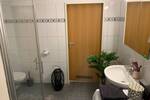 Etagenwohnung Herne Eickel - 3 Zimmer, 74 m&sup2;, 480&euro; | Angebot:26933637