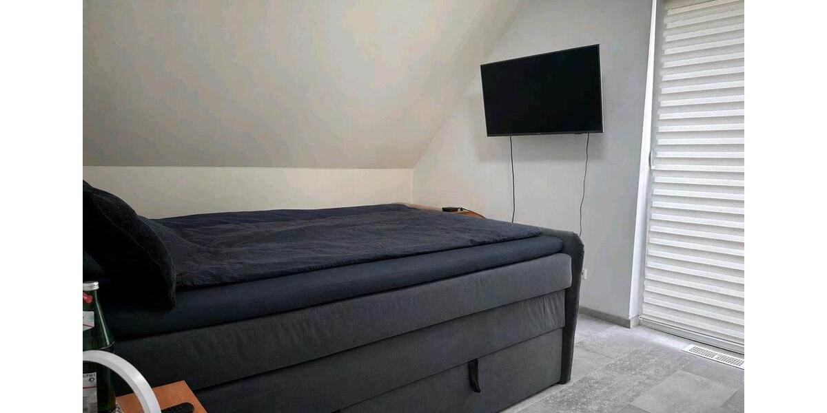 Reihenhaus Gelsenkirchen Ückendorf - 3 Zimmer, 113 m&sup2;, 360.000&euro; | Angebot:26919090