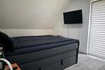Reihenhaus Gelsenkirchen Ückendorf - 3 Zimmer, 113 m&sup2;, 360.000&euro; | Angebot:26919090