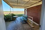 Einfamilienhaus Dorsten Alt-Wulfen - 8 Zimmer, 179 m&sup2;, 428.000&euro; | Angebot:26578942