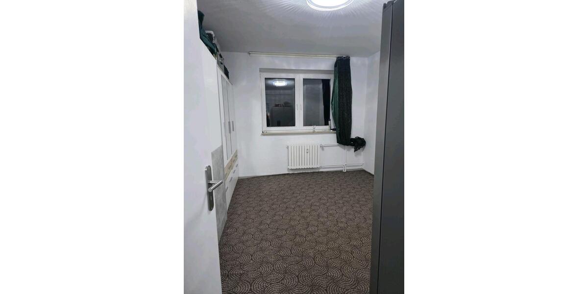 Etagenwohnung Essen Stadtbezirk V - 3 Zimmer, 50 m&sup2;, 679&euro; | Angebot:24514737