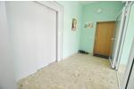 Dachgeschoßwohnung Marl Alt-Marl - 2 Zimmer, 87 m&sup2;, 622&euro; | Angebot:25418807