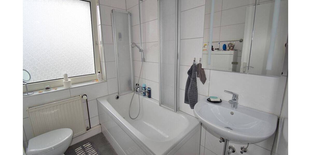 Mehrfamilienhaus, Wohnhaus Mettmann Metzkausen - 1 Zimmer, 798.000&euro; | Angebot:26819869