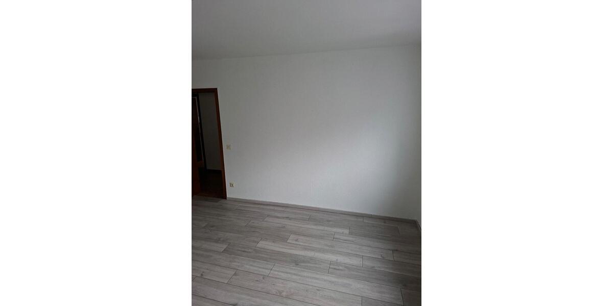 Etagenwohnung Gladbeck Alt-Rentfort - 2 Zimmer, 60 m&sup2;, 700&euro; | Angebot:26447987