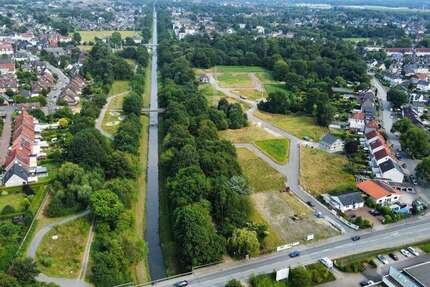 Grundstück zu verkaufen in Castrop-Rauxel 298.350 € 663 m² zimmer