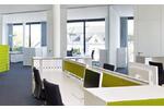 Gewerbeobjekt Gelsenkirchen Ückendorf - 14&euro; | Angebot:18563126