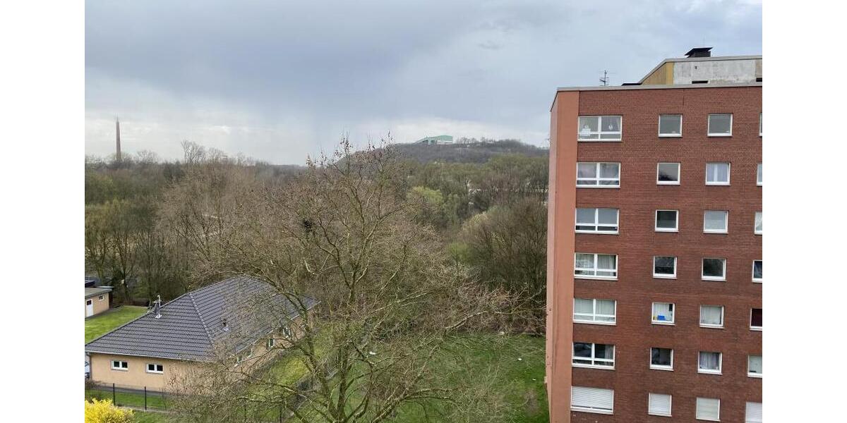 Etagenwohnung Bottrop Batenbrock - 4 Zimmer, 89 m&sup2;, 709&euro; | Angebot:25796713