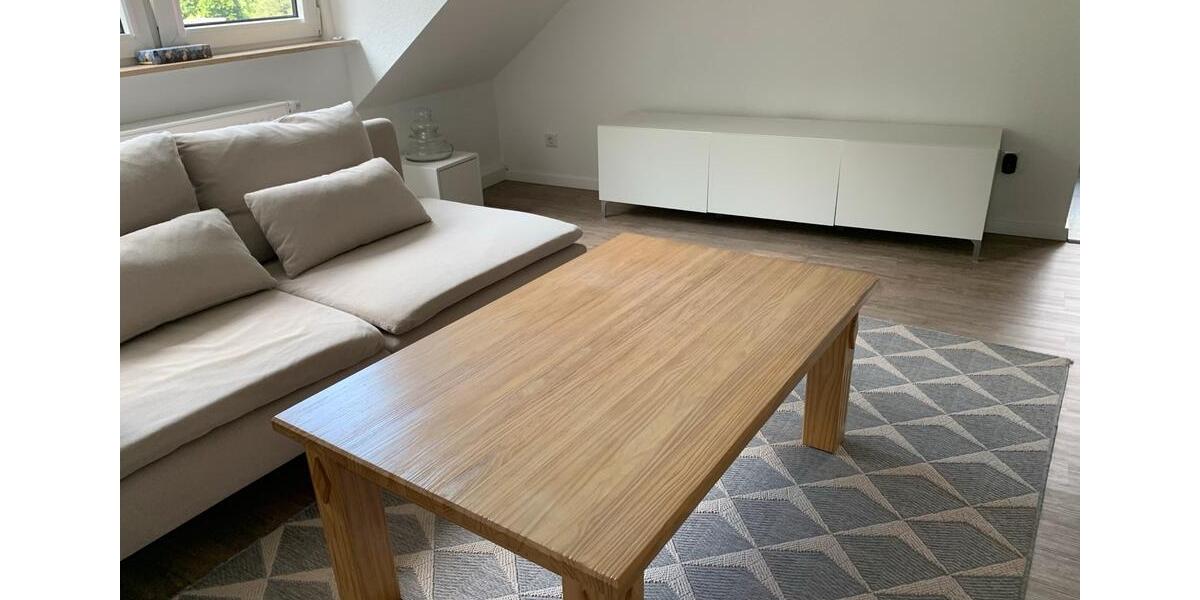 Mehrfamilienhaus, Wohnhaus Essen Stadtbezirk VII - 4 Zimmer, 245 m&sup2;, 498.000&euro; | Angebot:27168526