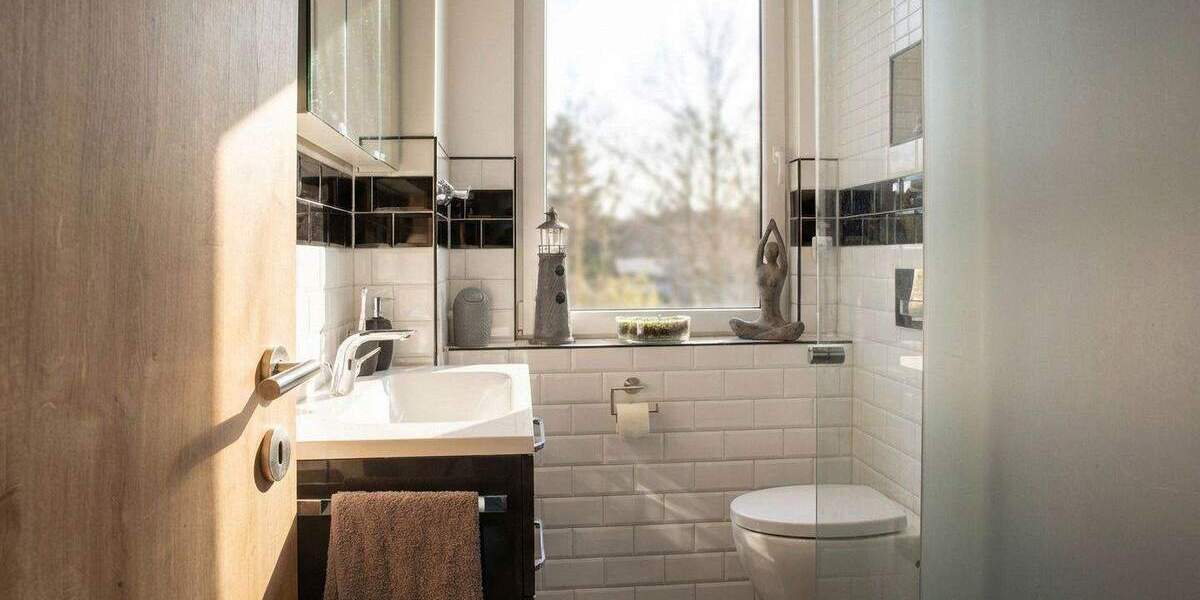 Mehrfamilienhaus, Wohnhaus Bottrop Eigen - 8 Zimmer, 162 m&sup2;, 588.000&euro; | Angebot:25746031