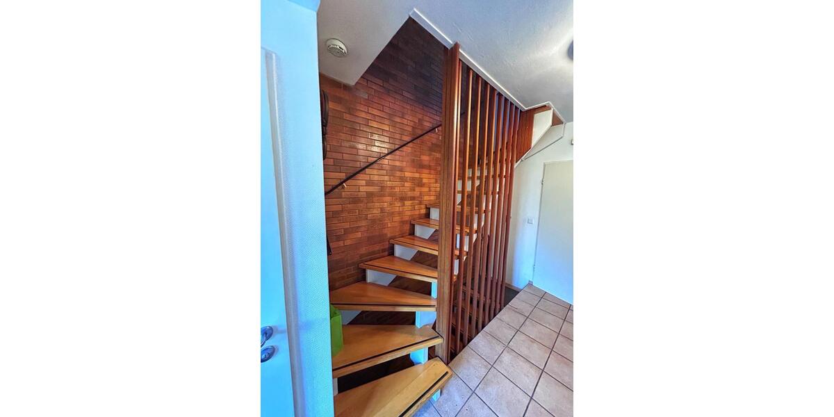 Reihenhaus Erkrath - 4 Zimmer, 100 m&sup2;, 1.600&euro; | Angebot:25352183