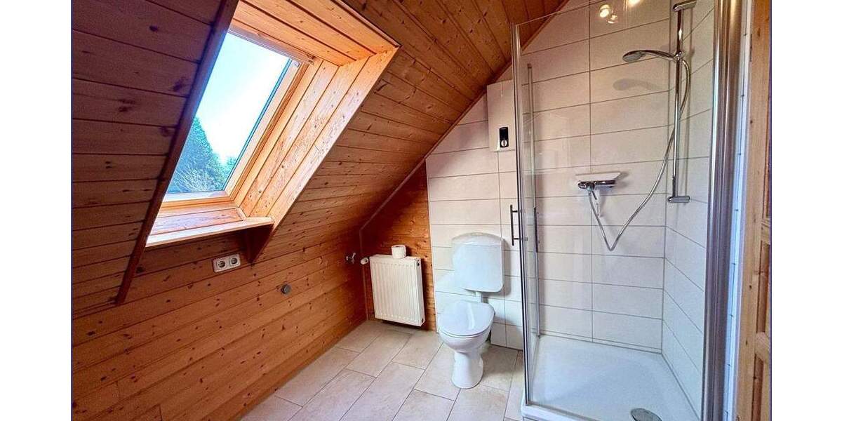 Doppelhaushälfte Essen Heidhausen - 5 Zimmer, 198 m&sup2;, 620.000&euro; | Angebot:25695444