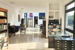 Einfamilienhaus Bochum Linden - 6 Zimmer, 249 m&sup2;, 624.000&euro; | Angebot:26702651