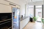 Gewerbeobjekt Essen Rüttenscheid - 749&euro; | Angebot:25908172