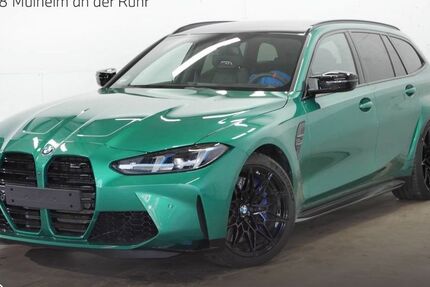 BMW M3 5.800 km 84.790 &euro; Mülheim an der Ruhr 45478