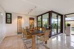 Etagenwohnung Essen Fischlaken - 4 Zimmer, 126 m&sup2;, 489.000&euro; | Angebot:26043400