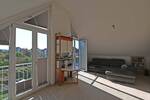 Einfamilienhaus Essen Kettwig - 4 Zimmer, 159 m&sup2;, 780.000&euro; | Angebot:26117358