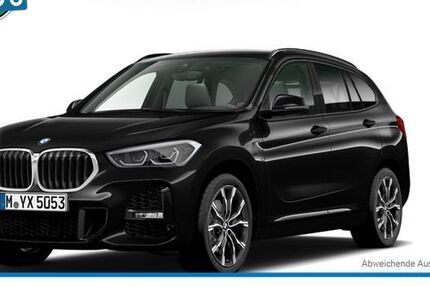 BMW X1 72.299 km 25.790 &euro; Dinslaken 46535