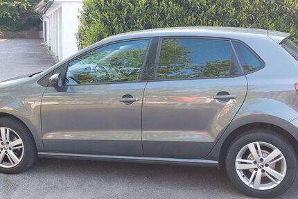 VW Polo 90.000 km 6.000 &euro; Bochum 44789