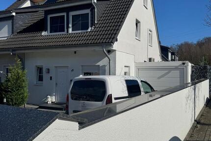 Haus Essen Stadtbezirk VI - 4 Zimmer, 156 m&sup2;, 540.000&euro; | Angebot:25304634