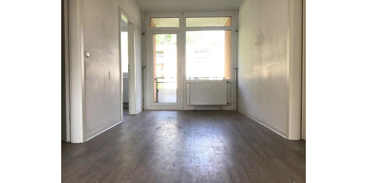 Etagenwohnung Essen Stadtbezirk VII - 3 Zimmer, 73 m&sup2;, 590&euro; | Angebot:26642398