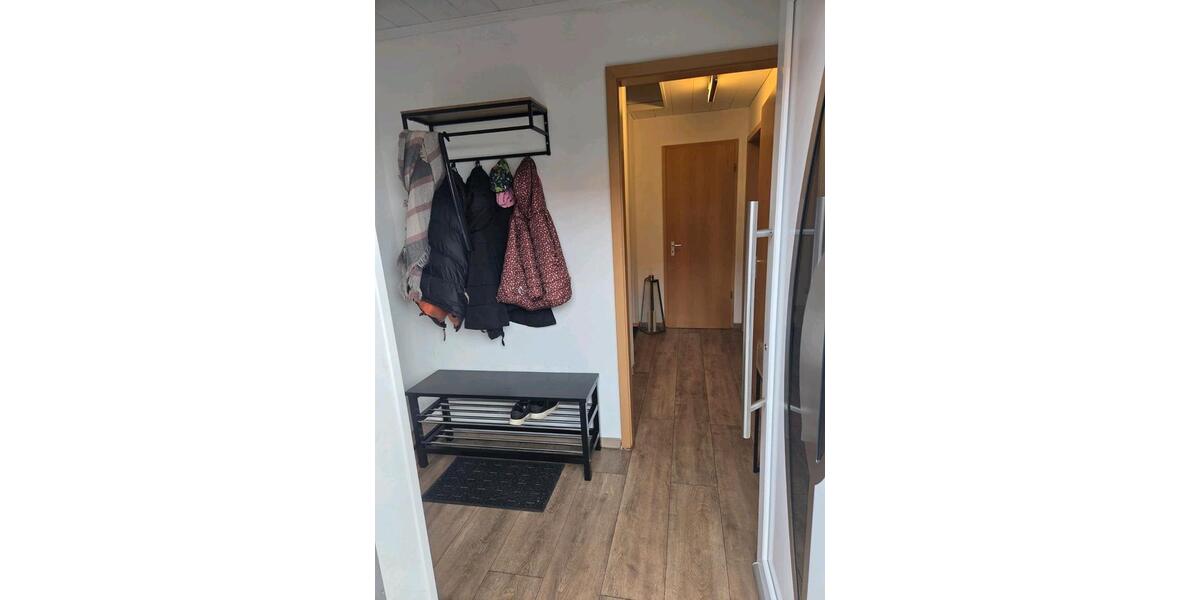 Reihenmittelhaus in Hattingen Holthausen 5 zimmer