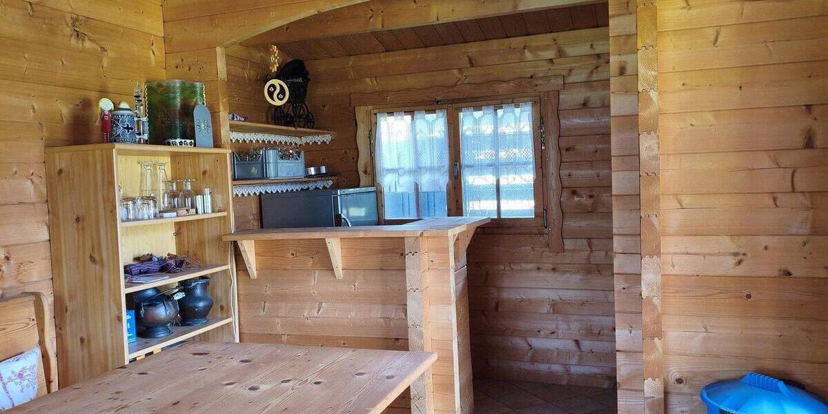 Doppelhaushälfte Duisburg Rumeln-Kaldenhausen - 6 Zimmer, 175 m&sup2;, 550.000&euro; | Angebot:26915829