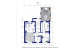 Wohnung in Gladbeck 3,5 Zimmer mit Terrasse/Balkon - 3.5 Gladbeck Mitte II (Ost) | Angebot:26906634