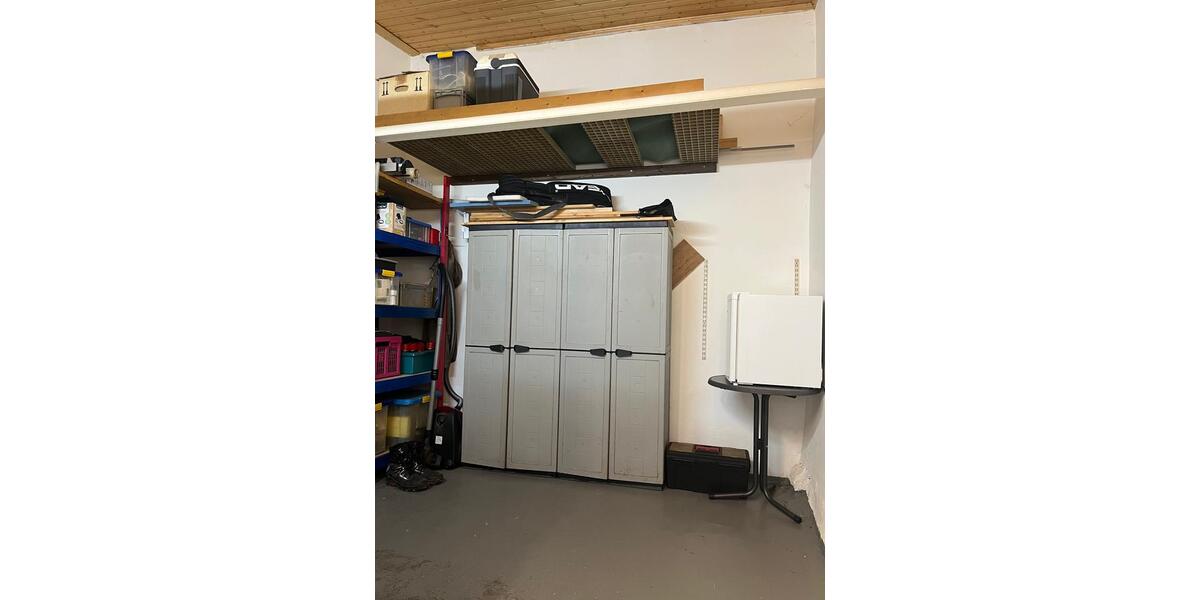 Etagenwohnung Mettmann - 4 Zimmer, 130 m&sup2;, 379.000&euro; | Angebot:27499383