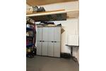 Etagenwohnung Mettmann - 4 Zimmer, 130 m&sup2;, 379.000&euro; | Angebot:27499383