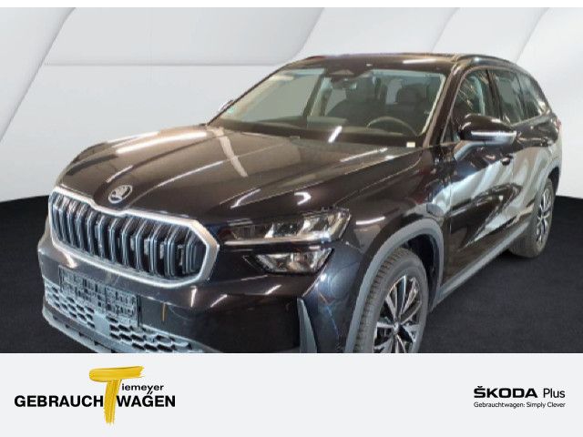 Skoda Kodiaq 12.161 km 39.950 &euro; Bochum 44809