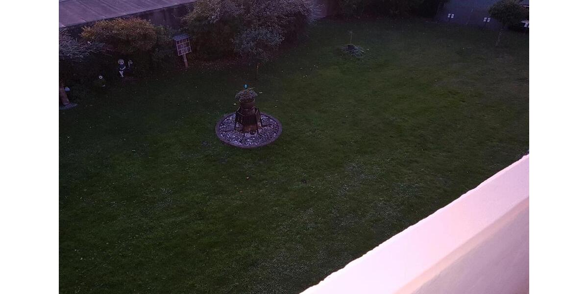 Wohnung 3,5 Zimmer 76,72 qm in Herten 3 zimmer