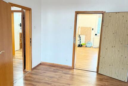 2 Zimmer Wohnung Duisburg Rheinhasen zu Vermieten 2 zimmer