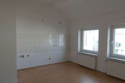 Wohnung zum Mieten in Essen-Freisenbruch 775 € 116.6 m² 4 zimmer