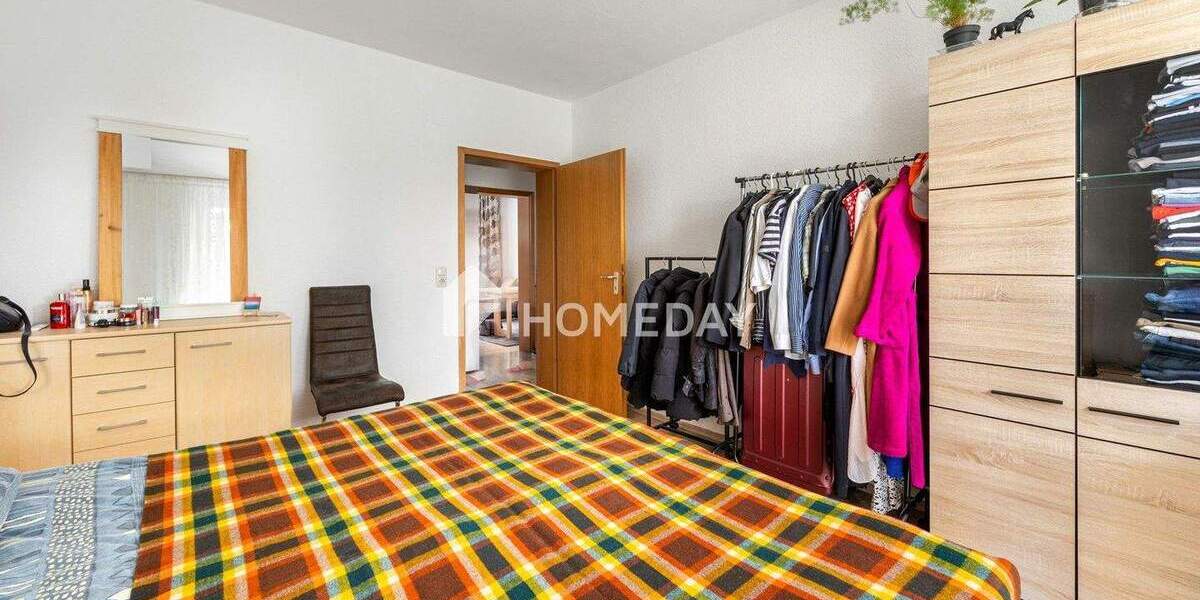 Mehrfamilienhaus, Wohnhaus Witten Mitte - 4 Zimmer, 565 m&sup2;, 795.000&euro; | Angebot:25864017