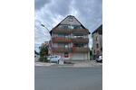 Etagenwohnung Witten Heven - 1 Zimmer, 36 m&sup2;, 115.000&euro; | Angebot:26940515