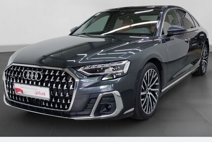 Audi A8 58.170 km 52.450 &euro; Bochum 44809