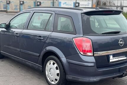 Opel Astra 190.000 km 1.150 &euro; Essen 45356