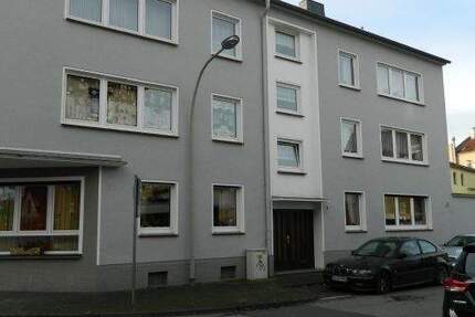 3-Zimmer-Wohnung im 1.OG zu vermieten 3 zimmer