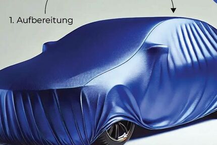 Audi A6 167.000 km 25.970 &euro; Wuppertal 42329