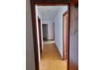 Etagenwohnung Wuppertal Eckbusch - 2.5 Zimmer, 887 m&sup2;, 169.000&euro; | Angebot:27425938