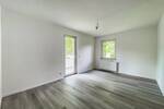 Etagenwohnung Witten Mitte - 2 Zimmer, 47 m&sup2;, 425&euro; | Angebot:26471014