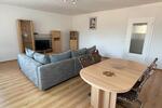 Etagenwohnung Essen Stadtbezirk VI - 2 Zimmer, 61 m&sup2;, 155.000&euro; | Angebot:26762713