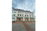 Gewerbeobjekt Moers - 1.470&euro; | Angebot:26233498